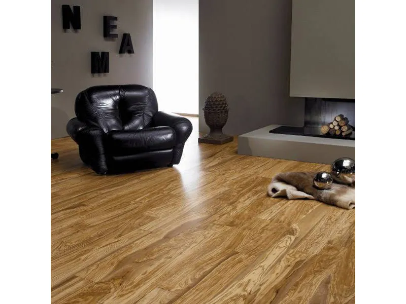 Olivo Original Parquet