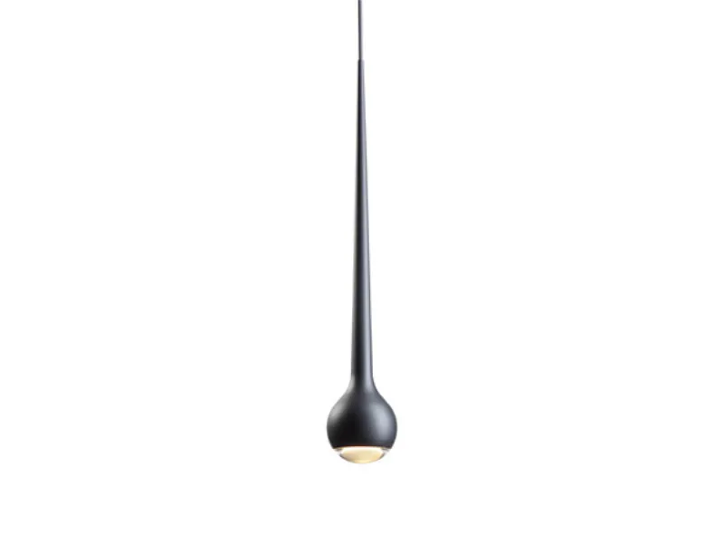 lampada a sospensione grau