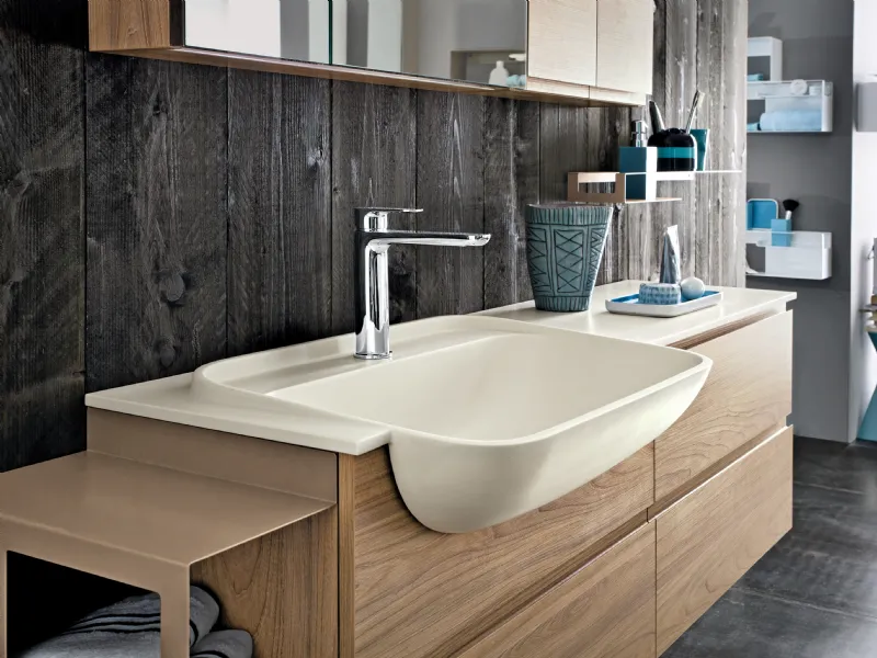 lavabo