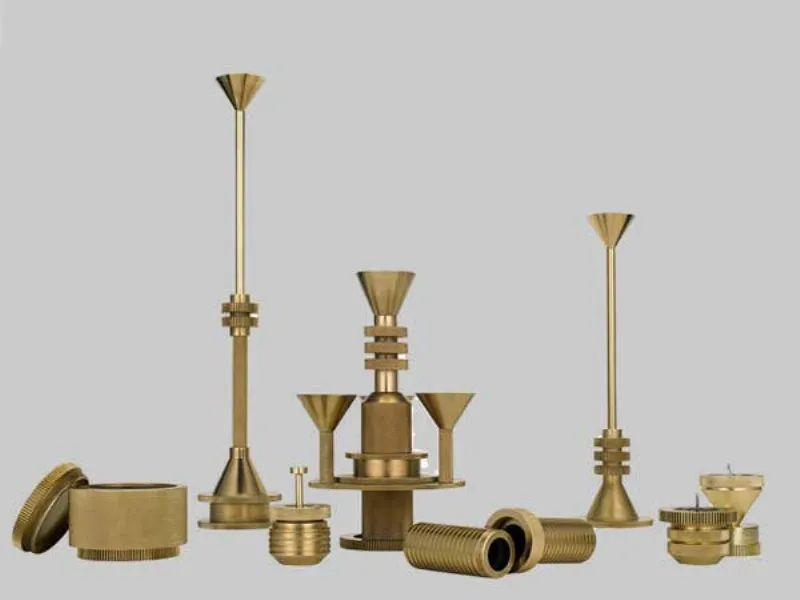 utensili cucina