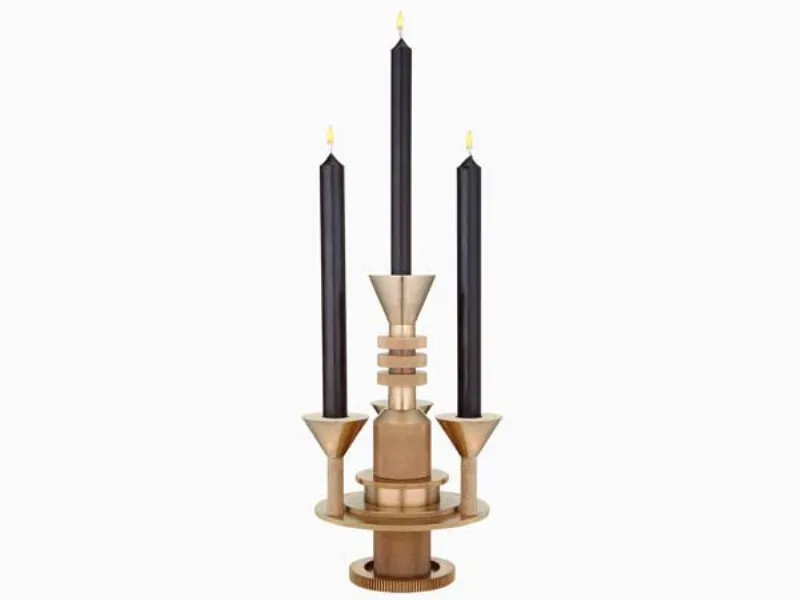 candelabro