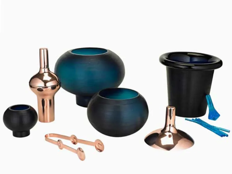 utensili