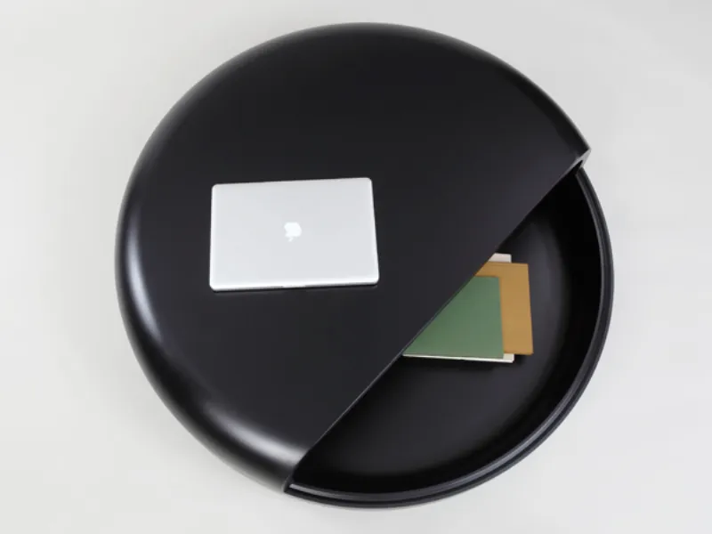 materiali innovativi