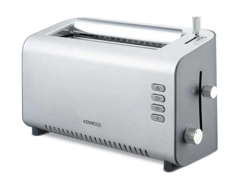 Tostapane per panini