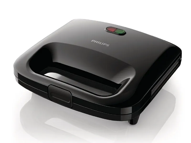 Tostapane Philips prezzo