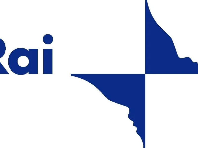 logo rai