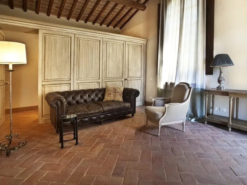 Trattamento cotto fai da te cotto Cristiani