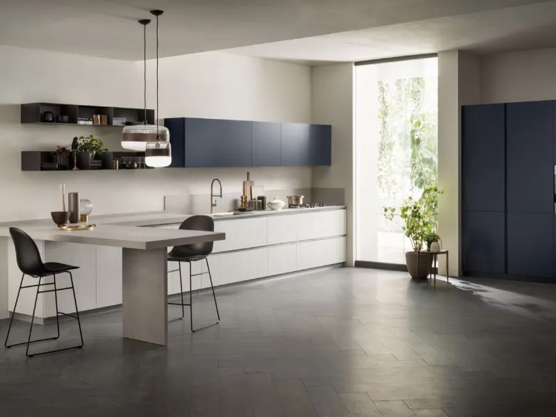 DeLinea di Scavolini