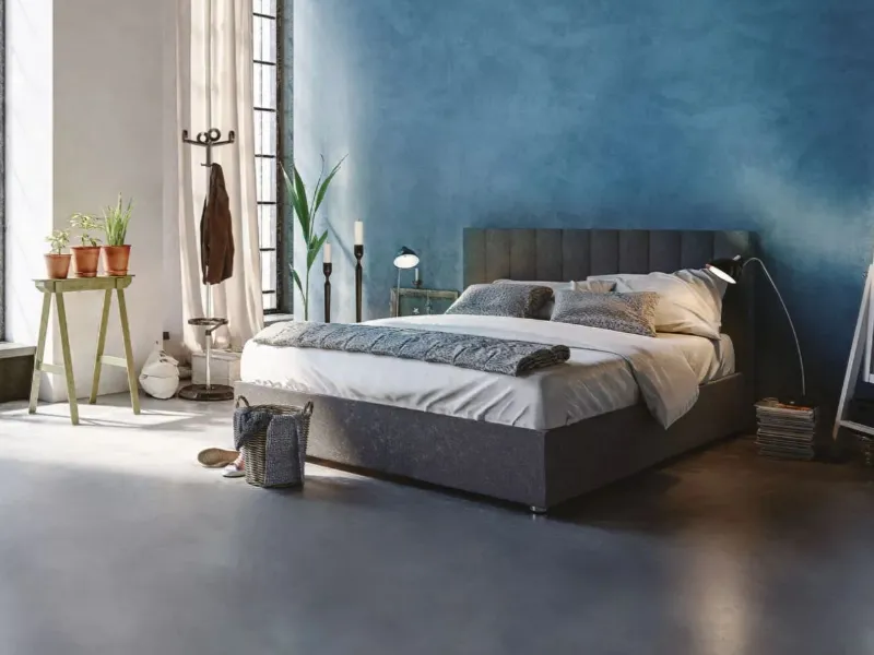 SikaDecor Nature di Sika Italia