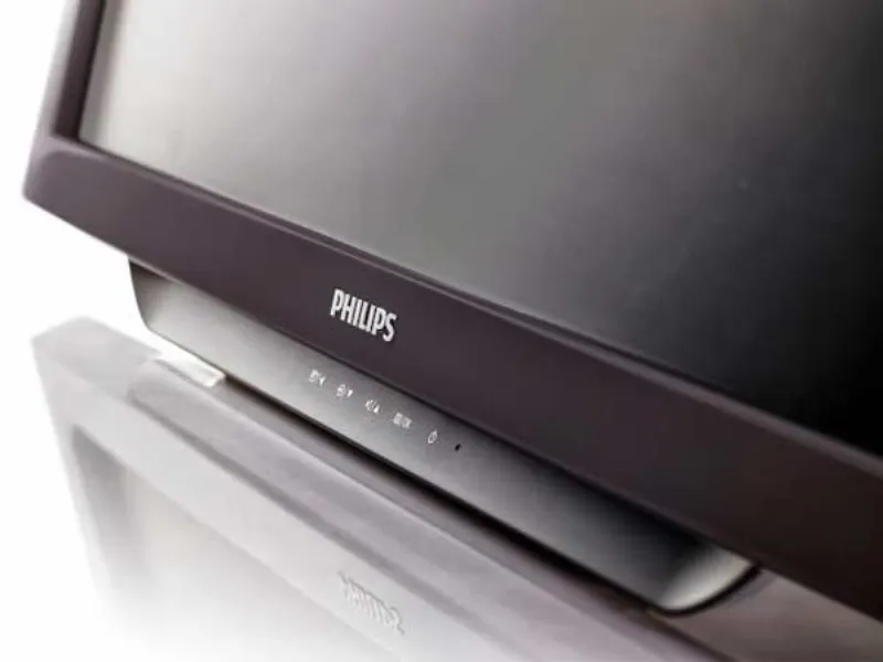 tv philips