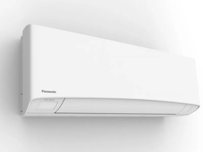 Panasonic Etherea 5000 BTU