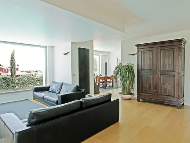 Design e innovazione