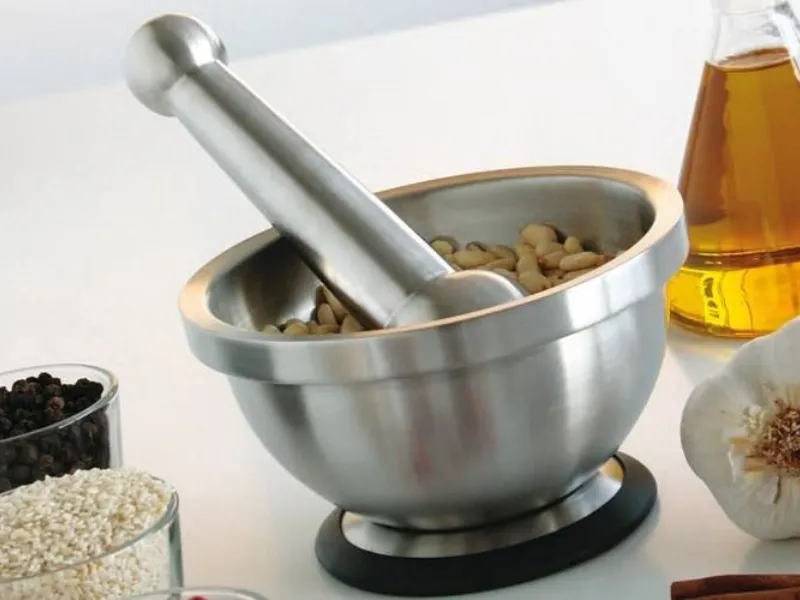Accessori cucina