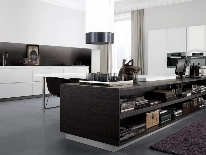 Cucine Varenna catalogo