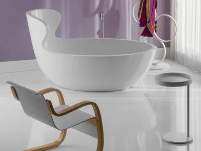 rapsel vasca design