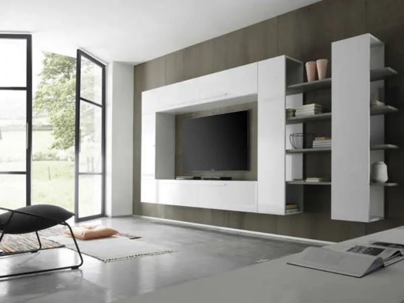casa arredo studio