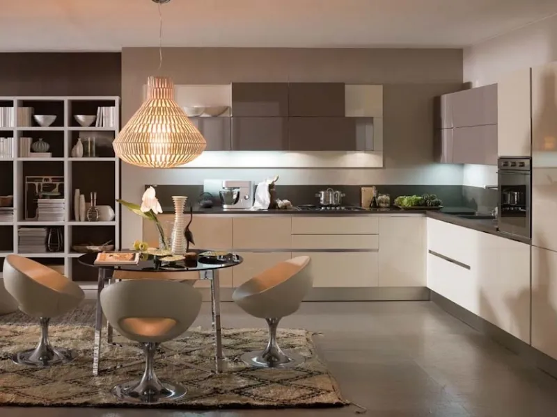 Veneta cucine opinioni