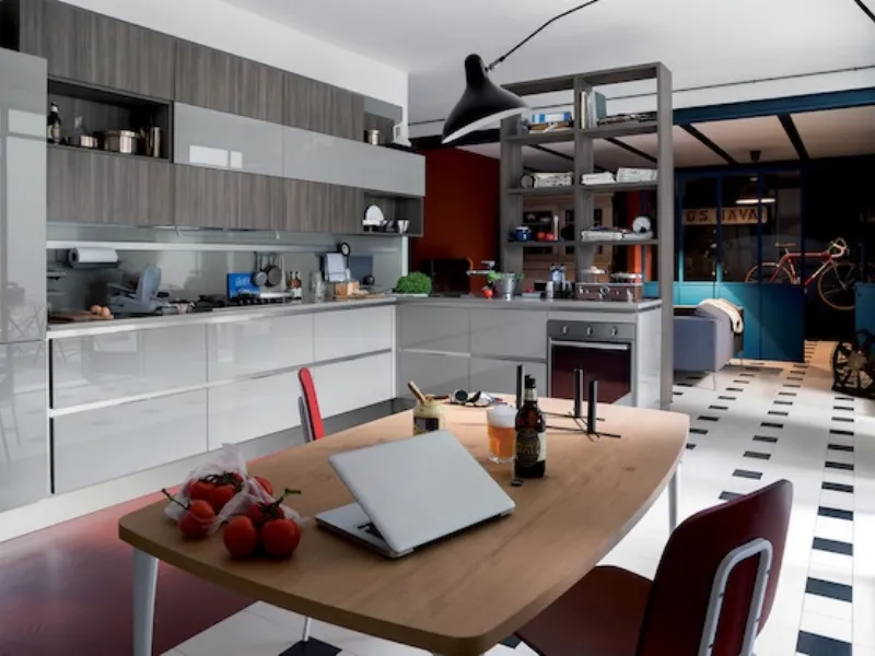 Veneta Cucine