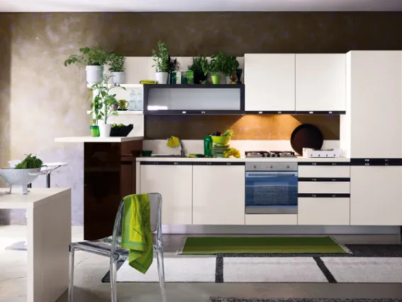 cucina veneta cucine