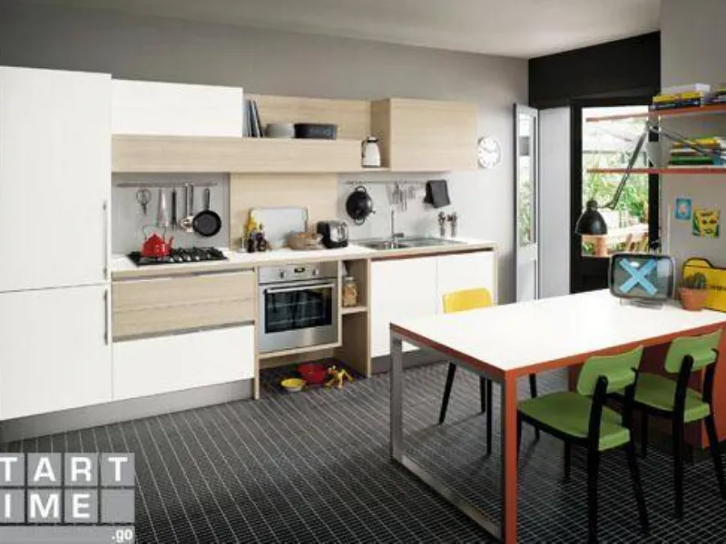 veneta cucine