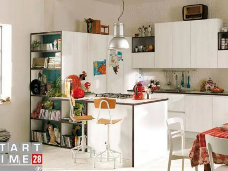 cucine veneta