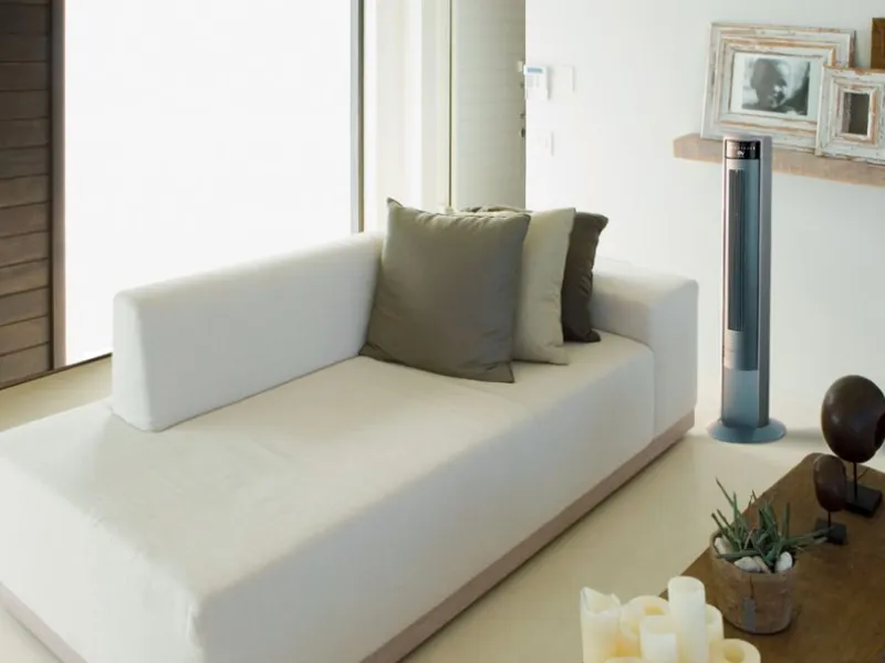 Ariante Tower Super di Vortice