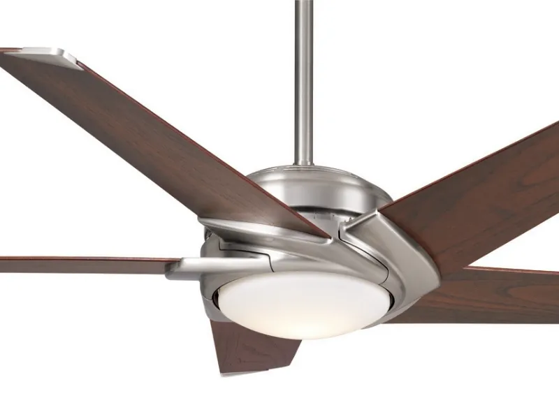 Ventilatore a soffitto