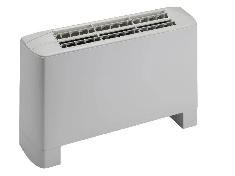 Ventilconvettori Ferroli