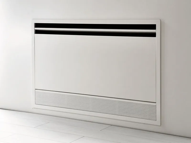 Ventilconvettori prezzi