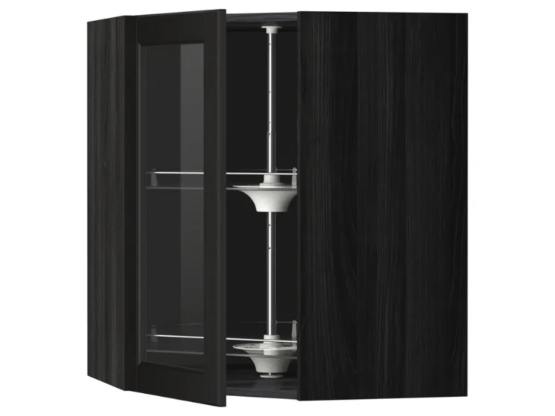 Angoliera Ikea