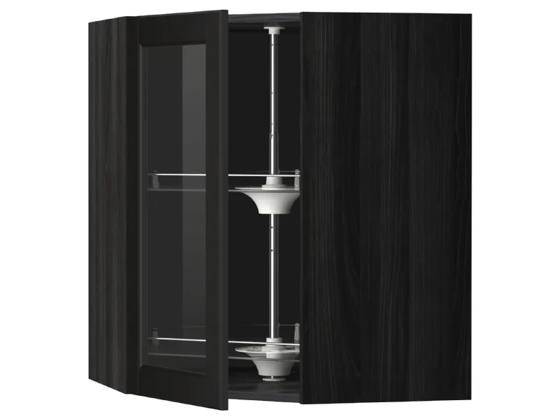 Angoliera Ikea