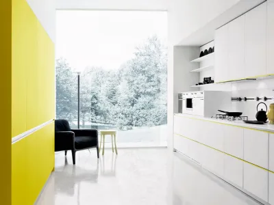 cucina meson's vetronica