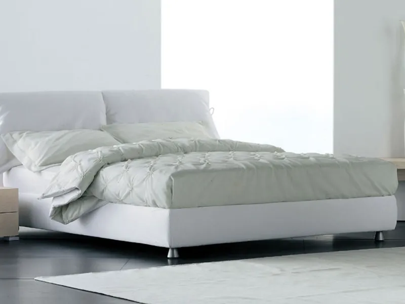 letto nathalie