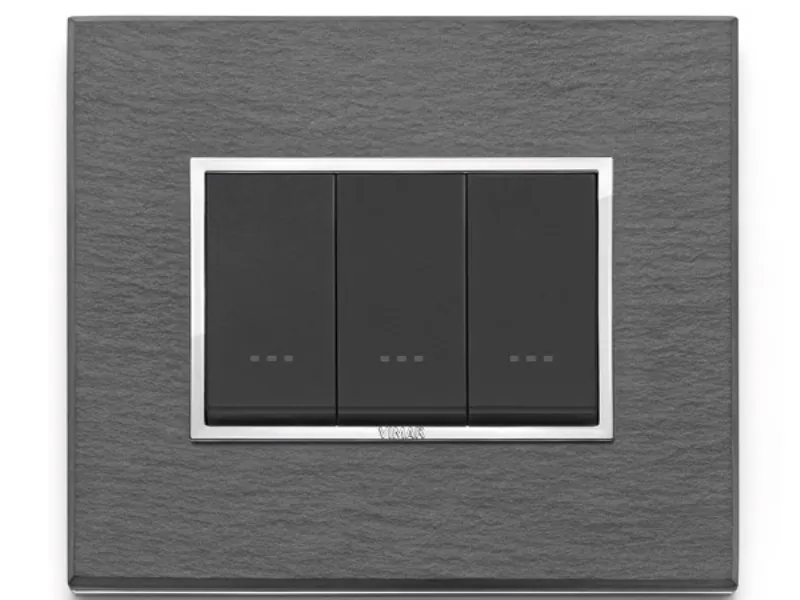 presa vimar design