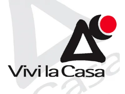 fiera vivi la casa