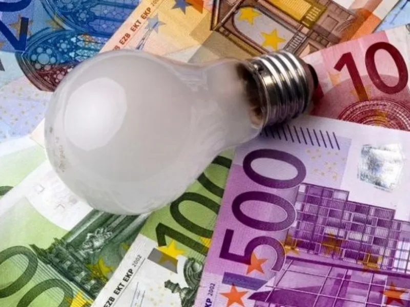Quanto costa la voltura Enel
