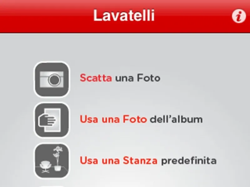 Wall Stickers lavatelli