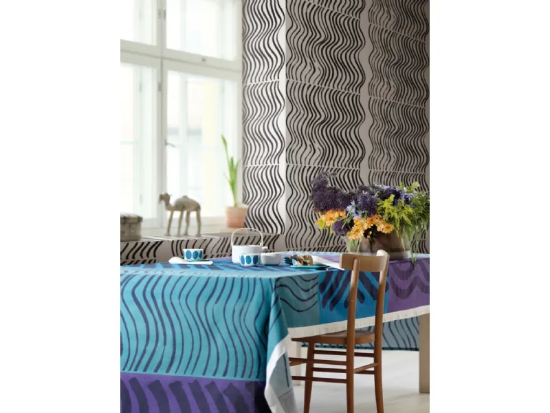 rivestimenti marimekko