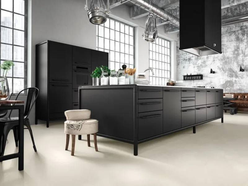 pavimento Weber.floor design