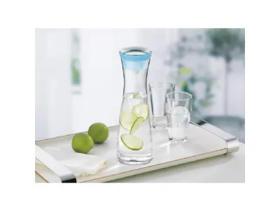 caraffa basic wmf