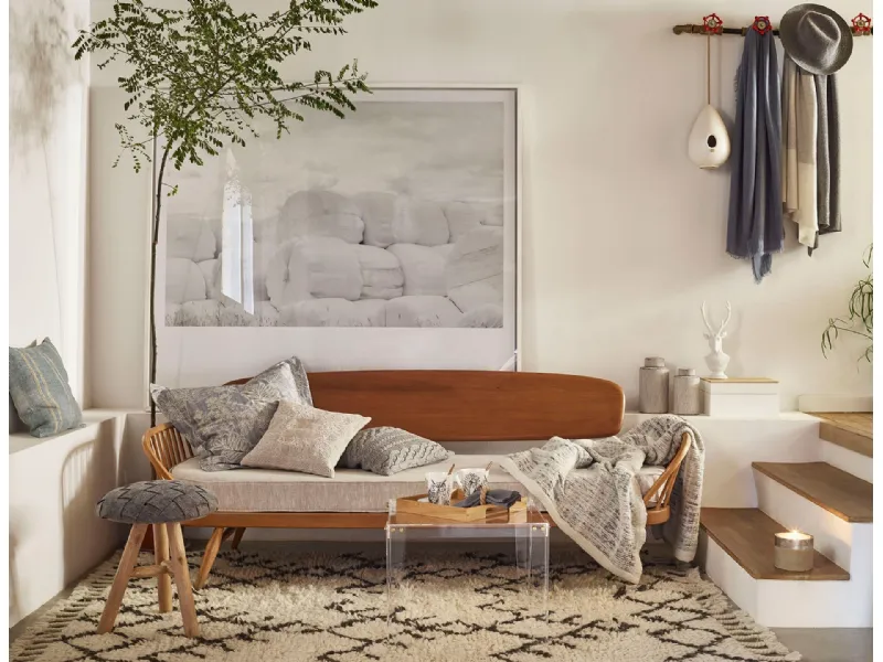 Zara Home