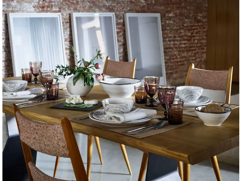 Zara Home