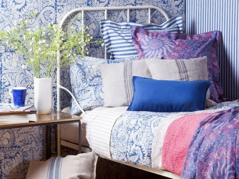 Zara casa