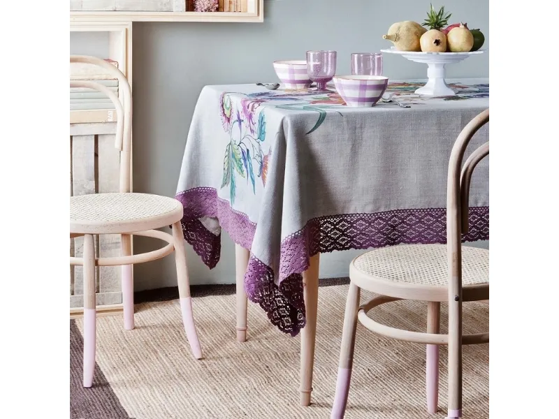 Catalogo Zara casa