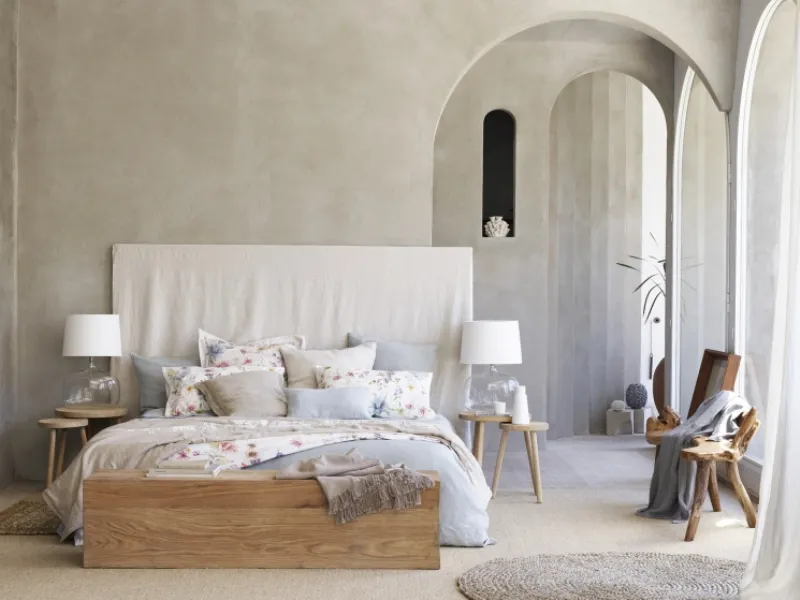 Zara Home nuovo catalogo