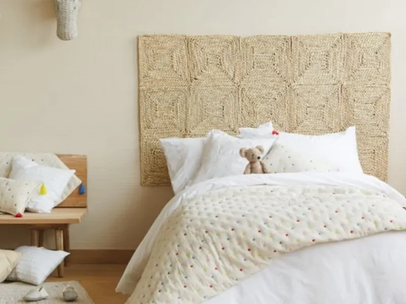 Zara Home nuova collezione