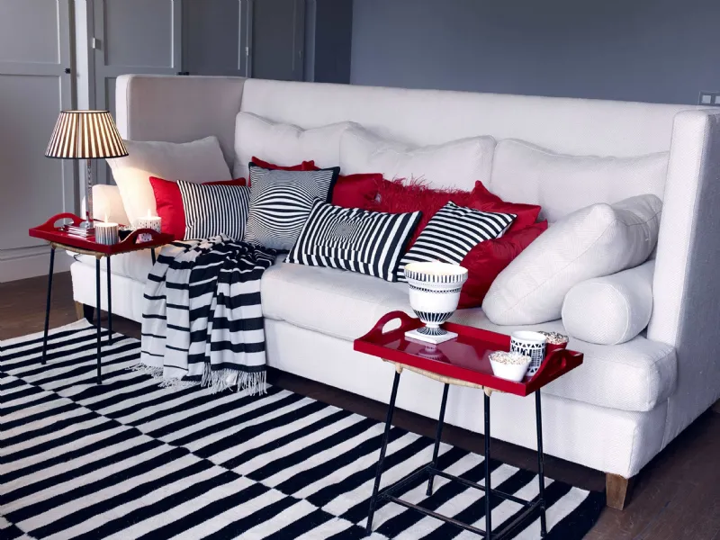 Zara Home catalogo