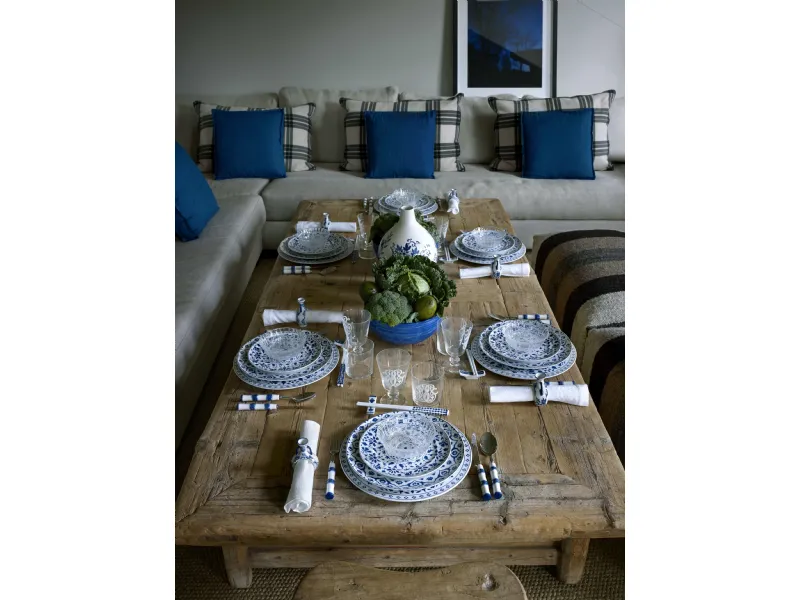Zara Home Italia catalogo