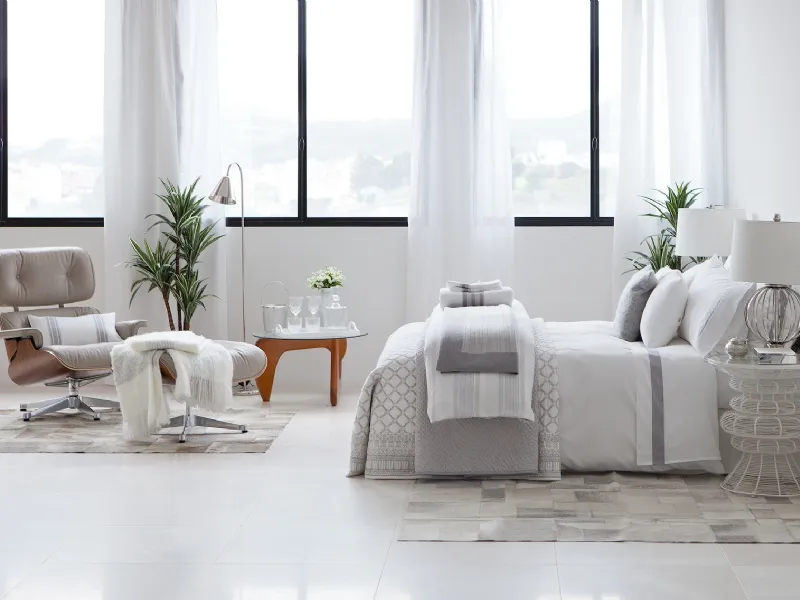 Zara Home online