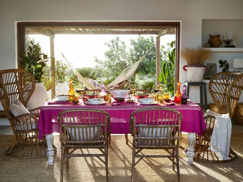 Zara Home Italia